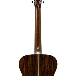 products_2FC20-OM2H-36732_2FC20-OM2H-36732_1787821273165.jpg