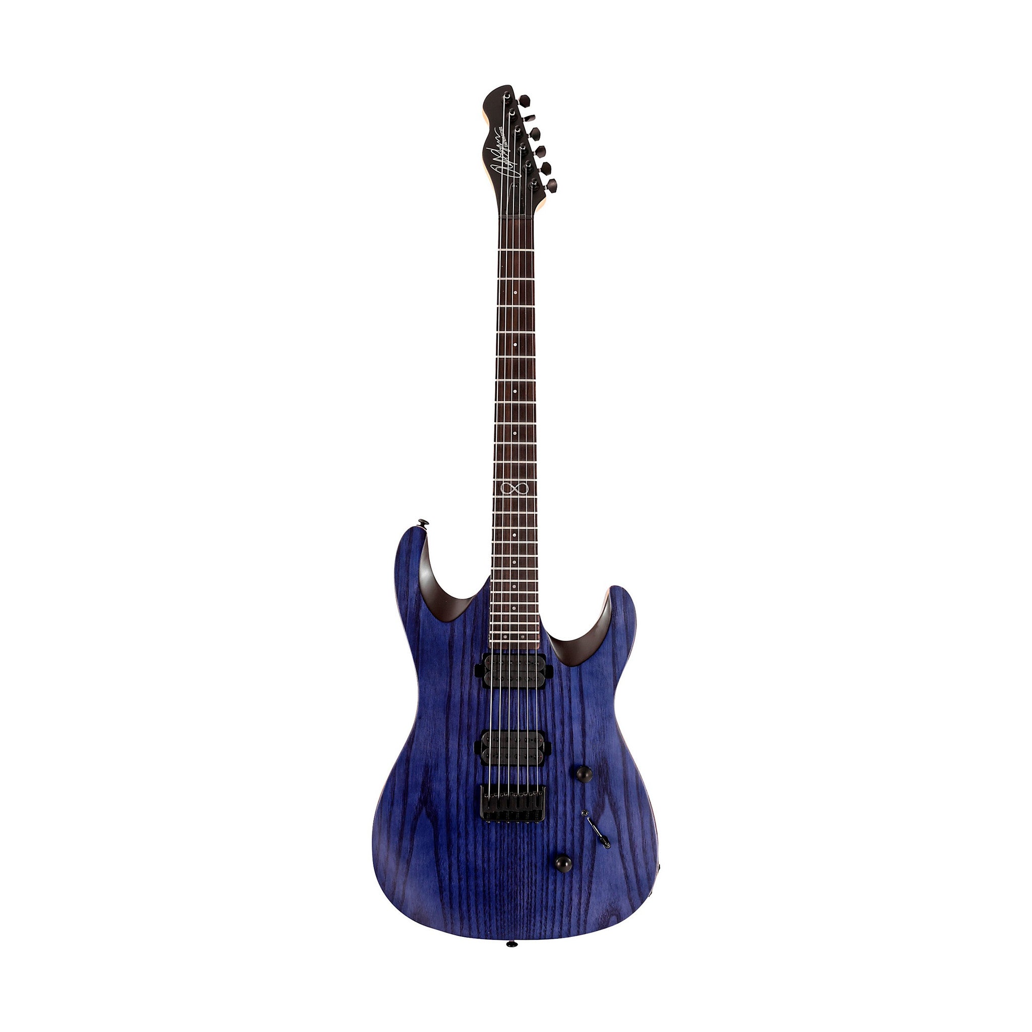 products_2FC22-ML1-MOD-DBS_2FC22-ML1-MOD-DBS_1674170004480.jpg