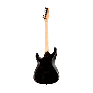 products_2FC22-ML1-MOD-DBS_2FC22-ML1-MOD-DBS_1674170004481.jpg