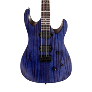 products_2FC22-ML1-MOD-DBS_2FC22-ML1-MOD-DBS_1674170004482.jpg