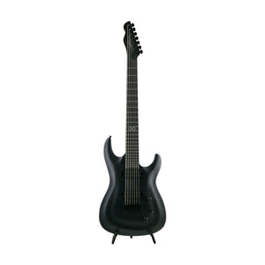products_2FC22-ML17P-MOD-CBB_2FC22-ML17P-MOD-CBB_1706581992100.jpg