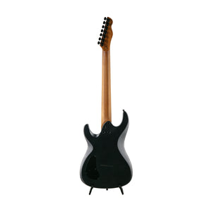 products_2FC22-ML17P-MOD-CBB_2FC22-ML17P-MOD-CBB_1706581992101.jpg