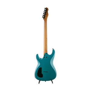 products_2FC22-ML1BP-MOD-LQT_2FC22-ML1BP-MOD-LQT_1706582067161.jpg