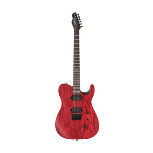 products_2FC22-ML3-MOD-DRS_2FC22-ML3-MOD-DRS_1674485019000.jpg