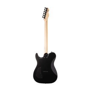 products_2FC22-ML3-MOD-STB_2FC22-ML3-MOD-STB_1674487824021.jpg