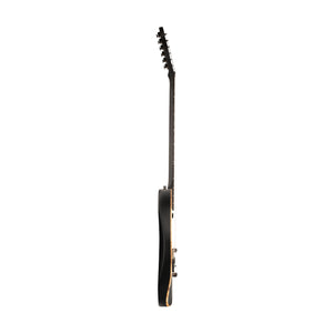 products_2FC22-ML3BP-BEA-ITB_2FC22-ML3BP-BEA-ITB_1662030043002.jpg