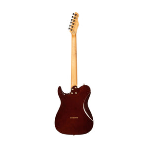 products_2FC22-ML3P-TRD-CBM_2FC22-ML3P-TRD-CBM_1662058599621.jpg