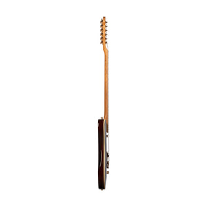 products_2FC22-ML3P-TRD-CBM_2FC22-ML3P-TRD-CBM_1662058599622.jpg
