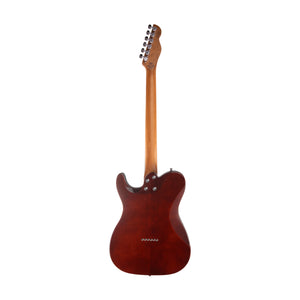 products_2FC22-ML3P-TRD-CSM_2FC22-ML3P-TRD-CSM_1662058917011.jpg