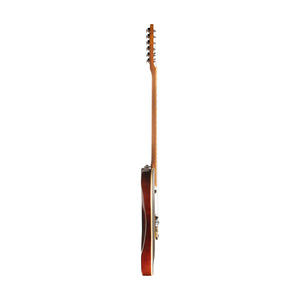 products_2FC22-ML3P-TRD-CSM_2FC22-ML3P-TRD-CSM_1662058917012.jpg