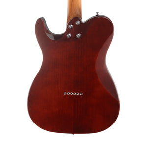 products_2FC22-ML3P-TRD-CSM_2FC22-ML3P-TRD-CSM_1662058917014.jpg