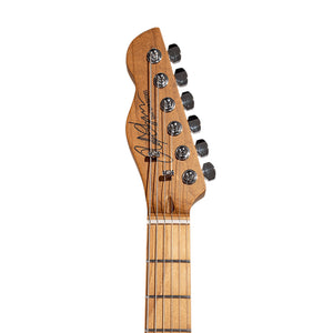 products_2FC22-ML3P-TRD-CSM_2FC22-ML3P-TRD-CSM_1662058917015.jpg
