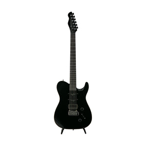 products_2FC22-ML3P-X-GBM_2FC22-ML3P-X-GBM_1706583023970.jpg