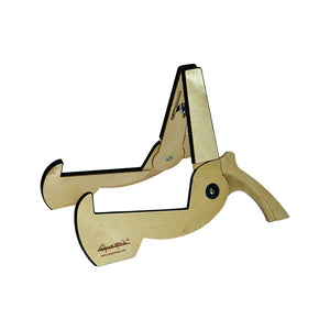 products_2FC27-BIRCH-CELLO_2FC27-BIRCH-CELLO_1588241821310.jpg