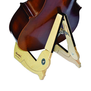 products_2FC27-BIRCH-CELLO_2FC27-BIRCH-CELLO_1588241821311.jpg