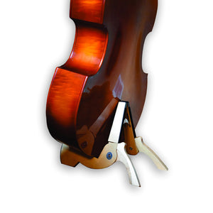 products_2FC27-BIRCH-CELLO_2FC27-BIRCH-CELLO_1588241821312.jpg