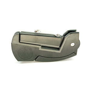 products_2FC27-DURO-PRO-BK_2FC27-DURO-PRO-BK_1588241202491.jpg