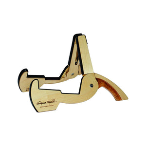 products_2FC27-PRO-GBIRCH_2FC27-PRO-GBIRCH_1588241632921.jpg