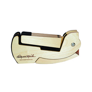 products_2FC27-PRO-GBIRCH_2FC27-PRO-GBIRCH_1588241632922.jpg