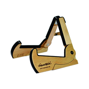 products_2FC27-PRO-MINI-BURCH_2FC27-PRO-MINI-BURCH_1588243569681.jpg