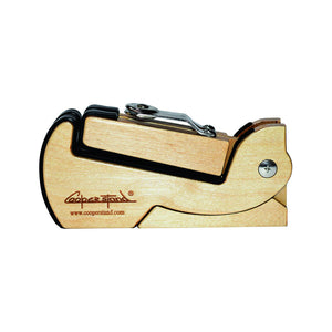 products_2FC27-PRO-MINI-BURCH_2FC27-PRO-MINI-BURCH_1588243569682.jpg