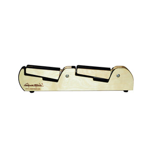 products_2FC27-PRO-TANDEM-BIRCH_2FC27-PRO-TANDEM-BIRCH_1588242078691.jpg