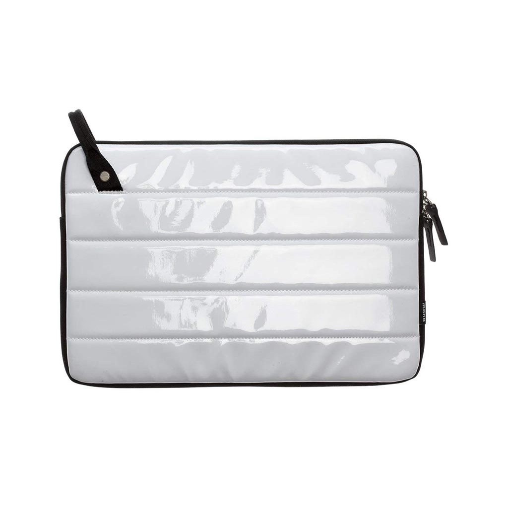 products_2FCVL-LLT-17-WHT_2FCVL-LLT-17-WHT_1575435259340.jpg