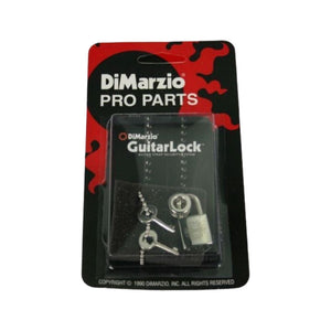 products_2FD07-DD2100N_2FD07-DD2100N_1732173697801.jpg