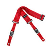 products_2FD07-DD2200RD_2FD07-DD2200RD_1588571023540.jpg
