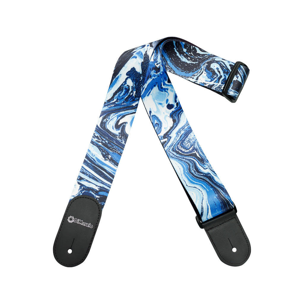 products_2FD07-DD3140_2FD07-DD3140_1690873485890.jpg