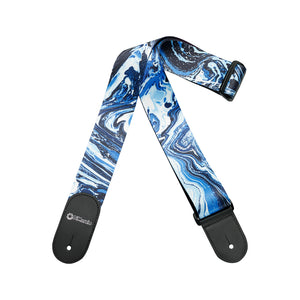 products_2FD07-DD3140_2FD07-DD3140_1690873485890.jpg