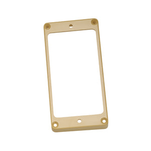 products_2FD07-DM1301CR_2FD07-DM1301CR_1648794023000.jpg
