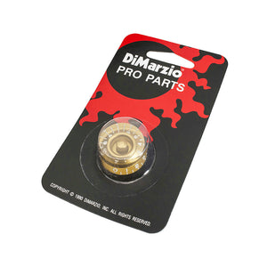 products_2FD07-DM2100G_2FD07-DM2100G_1684479323200.jpg