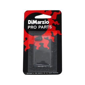 products_2FD07-DM2108B_2FD07-DM2108B_1684479931670.jpg