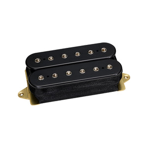 products_2FD07-DP100FBK_2FD07-DP100FBK_1739334688780.jpg
