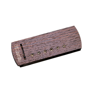 products_2FD07-DP136RW_2FD07-DP136RW_1739335806470.jpg