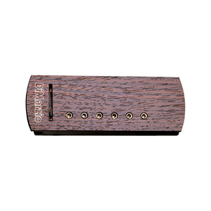 products_2FD07-DP136RW_2FD07-DP136RW_1739335806471.jpg