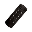products_2FD07-DP138BK_2FD07-DP138BK_1737455041450.jpg