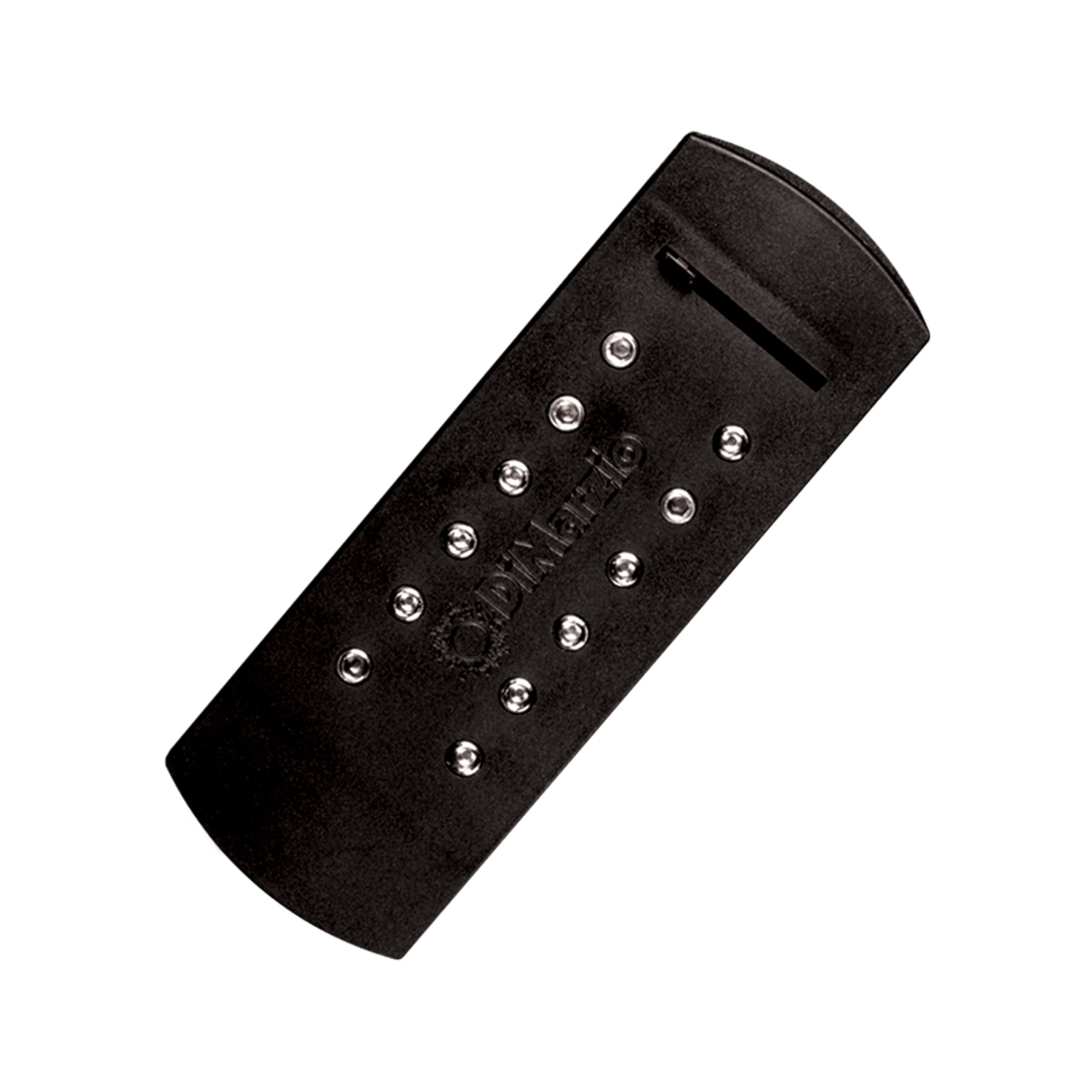 products_2FD07-DP138BK_2FD07-DP138BK_1737455041450.jpg