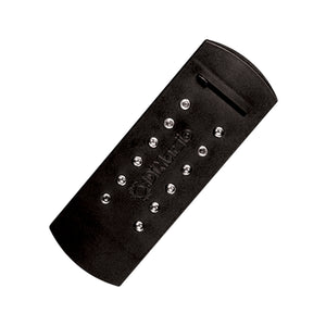 products_2FD07-DP138BK_2FD07-DP138BK_1737455041450.jpg