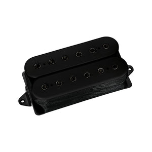 products_2FD07-DP159FBK_2FD07-DP159FBK_1575015294320.jpg