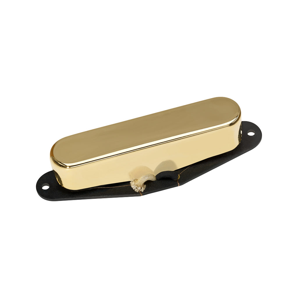 products_2FD07-DP177G_2FD07-DP177G_1652784498710.jpg
