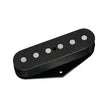 products_2FD07-DP178BK_2FD07-DP178BK_1575015976740.jpg