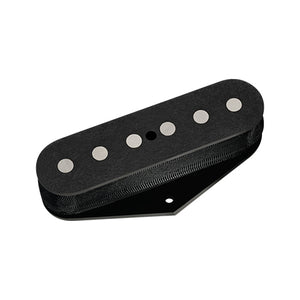 products_2FD07-DP178BK_2FD07-DP178BK_1575015976740.jpg