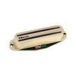 products_2FD07-DP181CR_2FD07-DP181CR_1728547864680.jpg