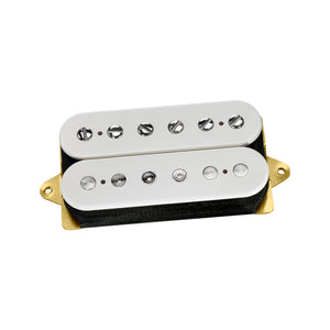 products_2FD07-DP190W_2FD07-DP190W_1728546348330.jpg