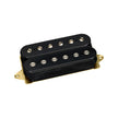 products_2FD07-DP191BK_2FD07-DP191BK_1693386371510.jpg