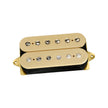products_2FD07-DP192CR_2FD07-DP192CR_1728548246610.jpg
