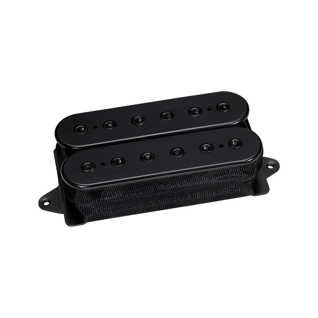 products_2FD07-DP215BK_2FD07-DP215BK_1652784740710.jpg