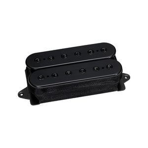 products_2FD07-DP215BK_2FD07-DP215BK_1652784740710.jpg